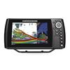 HELIX 7 Fish Finder & GPS Chart PLOTTER CHIRP 2D G4 INC NAVIONICS +