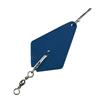 Spro Lead Lifter Large