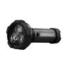 Led Lenser Flashlight P18R Work