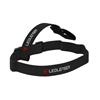 LEDLENSER H7R Headband Strap