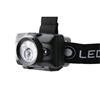 LEDLENSER HF6R CORE Head Torch Black