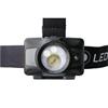 LEDLENSER HF6R CORE Head Torch Black