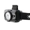 LEDLENSER HF7R CORE Head Torch Black
