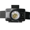 LEDLENSER HF7R CORE Head Torch Black