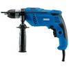 Draper Storm Force 230V Impact Drill 550W