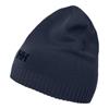 BRAND BEANIE NAVY STD