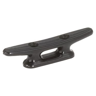 CLEAT NYLON BLACK 110 MM