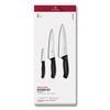 VICTORINOX KITCHEN SET 3PCS