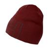 OUTLINE BEANIE MARS RED STD