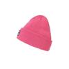 URBAN CUFF BEANIE HOT PINK STD