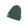 URBAN CUFF BEANIE JUNGLE GREEN STD