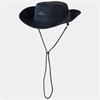 ROAM HAT 598 NAVY /STD