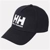 HH BALL CAP 597 NAVY /STD