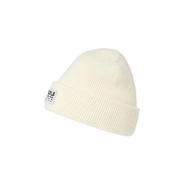 SEA GEAR BEANIE SNOW STD