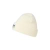 SEA GEAR BEANIE SNOW STD