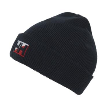 SEA GEAR BEANIE NAVY STD