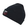 SEA GEAR BEANIE NAVY STD