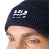SEA GEAR BEANIE NAVY STD