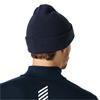 SEA GEAR BEANIE NAVY STD