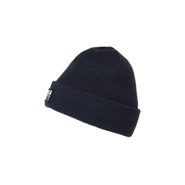 SEA GEAR BEANIE NAVY STD