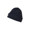 SEA GEAR BEANIE NAVY STD
