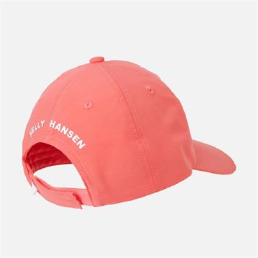 CREW CAP 2.0 SUNSET PINK STD