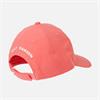 CREW CAP 2.0 SUNSET PINK STD