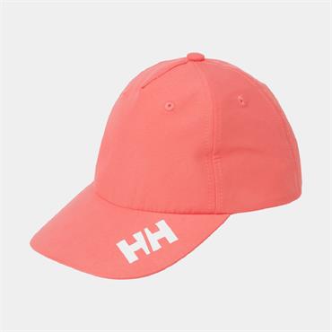 CREW CAP 2.0 SUNSET PINK STD
