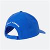 CREW CAP 2.0 COBALT 2.0 STD