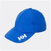 CREW CAP 2.0 COBALT 2.0 STD