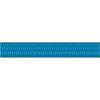 NAUTIC SHOCK CORD BLUE 6MM PER METRE