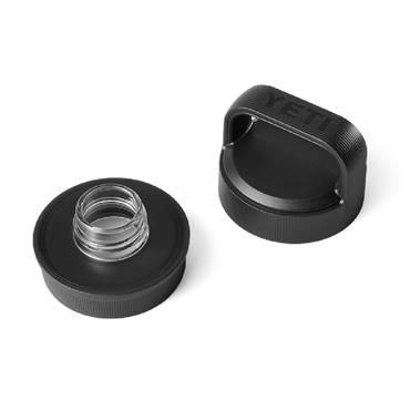 YETI YONDER CHUG CAP ACCESSORY