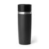RAMBLER 16oz (473ml) TRAVEL BOTTLE BLACK