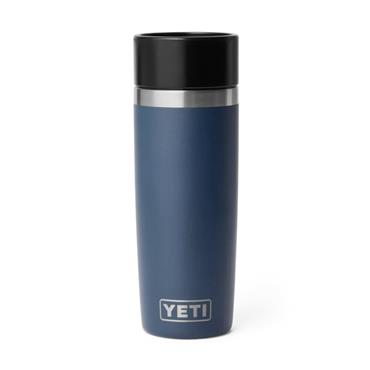 RAMBLER 16OZ (473ml) TRAVEL BOTTLE NAVY