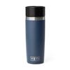 RAMBLER 16OZ (473ml) TRAVEL BOTTLE NAVY