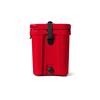 YETI ROADIE 24 2.0 RESCUE RED