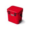 YETI ROADIE 24 2.0 RESCUE RED
