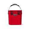 YETI ROADIE 24 2.0 RESCUE RED