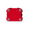 YETI ROADIE 24 2.0 RESCUE RED