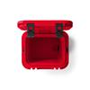 YETI ROADIE 24 2.0 RESCUE RED