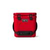 YETI ROADIE 24 2.0 RESCUE RED