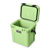 ROADIE 24 HARD COOLER KEY LIME