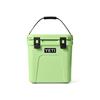 ROADIE 24 HARD COOLER KEY LIME