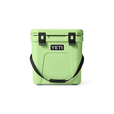ROADIE 24 HARD COOLER KEY LIME