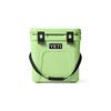 ROADIE 24 HARD COOLER KEY LIME