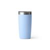 YETI RAMBLER 10oz (296ML) TUMBLER BIG SKY BLUE