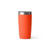 RAMBLER 10OZ (296ML) TUMBLER PAPAYA