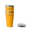 SINGLE 20OZ (591ML)STACKABLE CUP BEEKEEPER