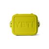 YETI HOPPER FLIP 12 SOFT COOLER FIREFLY