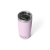 YETI RAMBLER 10OZ (296ML) TUMBLER CHERRY BLOSSOM